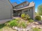 8029 W Spanish Peak Littleton, CO