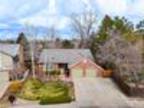 8687 E Otero Circle Centennial, CO