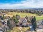 9474 La Costa Lane Lone Tree, CO