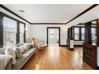 Boston 2BR 1BA, Rare opportunity to live on charming St.