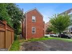 Home For Rent In Arlington, Virginia