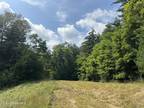 Plot For Sale In Old Chatham, New York