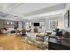 Property For Sale In Manhattan, New York