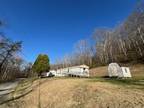 Home For Sale In Catlettsburg, Kentucky