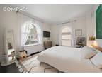 Property For Sale In Manhattan, New York