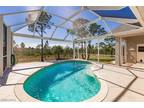 Home For Sale In Punta Gorda, Florida