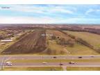 Plot For Sale In Lucas, Texas