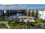 Condo For Sale In Dania Beach, Florida