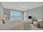 Condo For Sale In Miramar Beach, Florida