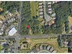 Plot For Sale In Ocean Township, New Jersey