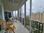 Condo For Sale In Fort Myers Beach, Florida