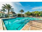 Condo For Sale In Kissimmee, Florida