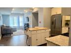 Condo For Sale In Philadelphia, Pennsylvania