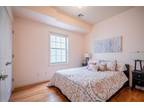 Condo For Sale In Jersey City, New Jersey