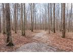 Plot For Sale In Coalmont, Tennessee