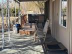 Home For Sale In Montrose, Colorado