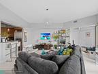 Condo For Sale In Fort Lauderdale, Florida