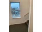 Flat For Rent In Allentown, Pennsylvania