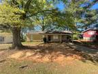 Home For Sale In Tuscaloosa, Alabama