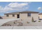 Home For Sale In Belen, New Mexico