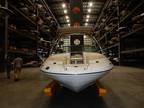 2001 Sea Ray 190 Boat for Sale