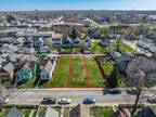 Plot For Sale In Indianapolis, Indiana