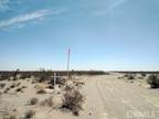 Plot For Sale In Phelan, California