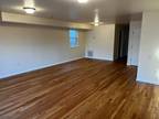 Home For Rent In Newark, New Jersey