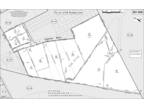 Plot For Sale In Anderson, California