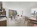 Condo For Sale In Los Angeles, California