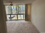 Condo For Sale In Honolulu, Hawaii