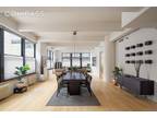 Condo For Sale In Brooklyn, New York