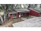 Home For Sale In Oakhurst, California