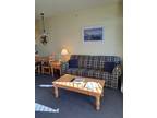 Condo For Sale In Sister Bay, Wisconsin