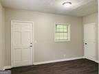 Home For Rent In Conyers, Georgia