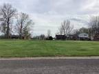 Plot For Sale In Freeburg, Illinois