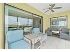 Condo For Sale In Cocoa Beach, Florida