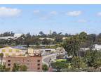 Condo For Sale In San Diego, California