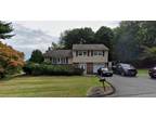 Home For Sale In Spring Valley, New York