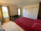 Home For Rent In Mount Laurel, New Jersey