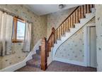Home For Sale In Penn Yan, New York
