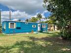 Property For Rent In Big Pine Key, Florida