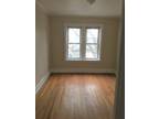 Home For Rent In Chicago, Illinois