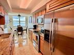 Condo For Rent In Riviera Beach, Florida