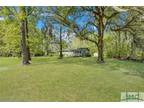 5805 Beverly St Savannah, GA -