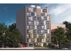 Condo For Sale In Brooklyn, New York