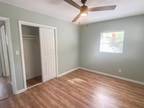 Home For Rent In Dunedin, Florida
