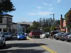 Plot For Sale In Point Reyes Station, California