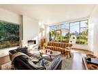 Condo For Sale In New York, New York