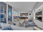 Condo For Sale In Nashville, Tennessee